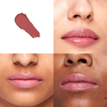 https://cdn.shopify.com/s/files/1/1857/6931/products/Jj7slwS7qO.jpg?v=1710158264